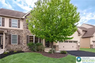 1638 Ressler Dr, South Whitehall Township, PA 18069 - Photo 3