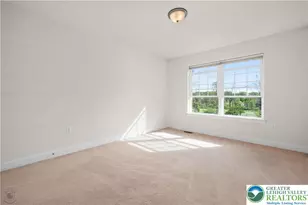 1638 Ressler Dr, South Whitehall Township, PA 18069 - Photo 19