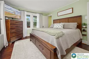 1133 N New St, Bethlehem City, PA 18018 - Photo 19