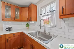 1133 N New St, Bethlehem City, PA 18018 - Photo 13