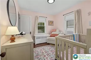 1133 N New St, Bethlehem City, PA 18018 - Photo 21