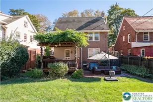 1133 N New St, Bethlehem City, PA 18018 - Photo 3