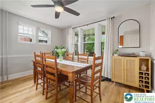 1133 N New St, Bethlehem City, PA 18018 - Photo 11