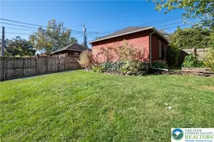 1133 N New St, Bethlehem City, PA 18018 - Photo 33