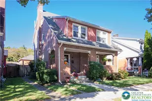 1133 N New St, Bethlehem City, PA 18018 - Photo 29