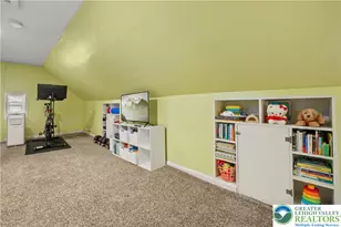 1133 N New St, Bethlehem City, PA 18018 - Photo 27