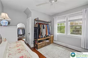 1133 N New St, Bethlehem City, PA 18018 - Photo 23
