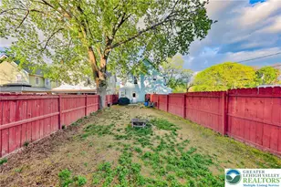 1313 Walnut Dr, Lehigh Township, PA 18038 - Photo 53