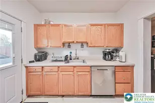 1313 Walnut Dr, Lehigh Township, PA 18038 - Photo 25