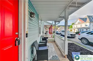 1313 Walnut Dr, Lehigh Township, PA 18038 - Photo 5