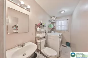 1313 Walnut Dr, Lehigh Township, PA 18038 - Photo 45