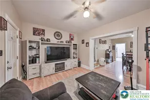 1313 Walnut Dr, Lehigh Township, PA 18038 - Photo 15