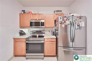 1313 Walnut Dr, Lehigh Township, PA 18038 - Photo 27