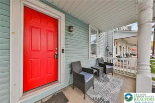 1313 Walnut Dr, Lehigh Township, PA 18038 - Photo 7