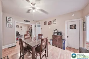1313 Walnut Dr, Lehigh Township, PA 18038 - Photo 21