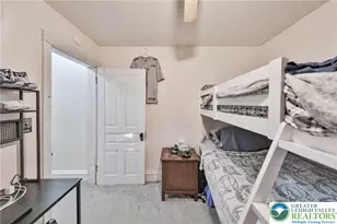 1313 Walnut Dr, Lehigh Township, PA 18038 - Photo 29