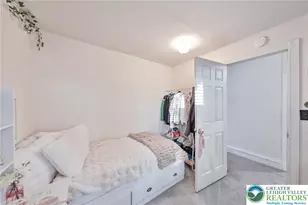 1313 Walnut Dr, Lehigh Township, PA 18038 - Photo 33