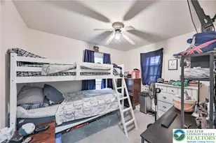 1313 Walnut Dr, Lehigh Township, PA 18038 - Photo 31