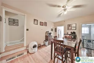 1313 Walnut Dr, Lehigh Township, PA 18038 - Photo 19