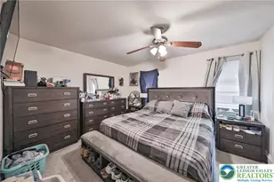 1313 Walnut Dr, Lehigh Township, PA 18038 - Photo 43