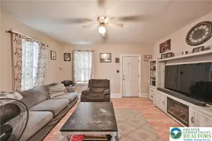 1313 Walnut Dr, Lehigh Township, PA 18038 - Photo 13