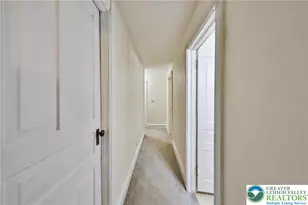 1313 Walnut Dr, Lehigh Township, PA 18038 - Photo 39
