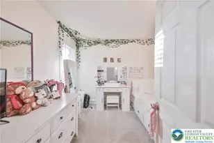 1313 Walnut Dr, Lehigh Township, PA 18038 - Photo 35
