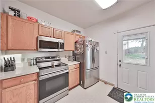 1313 Walnut Dr, Lehigh Township, PA 18038 - Photo 23