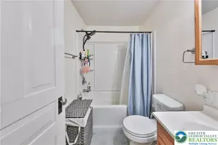 1313 Walnut Dr, Lehigh Township, PA 18038 - Photo 37