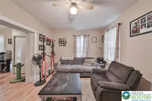 1313 Walnut Dr, Lehigh Township, PA 18038 - Photo 11