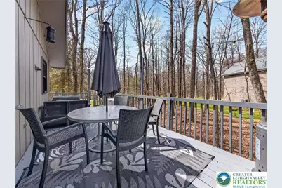 53 Maple Street, Clifton Twp, PA 18424 - Photo 25