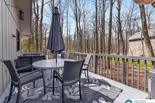 53 Maple St, Clifton Twp, PA 18424 - Photo 25