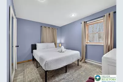 53 Maple Street, Clifton Twp, PA 18424 - Photo 21