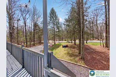53 Maple Street, Clifton Twp, PA 18424 - Photo 3