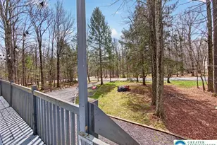 53 Maple St, Clifton Twp, PA 18424 - Photo 3