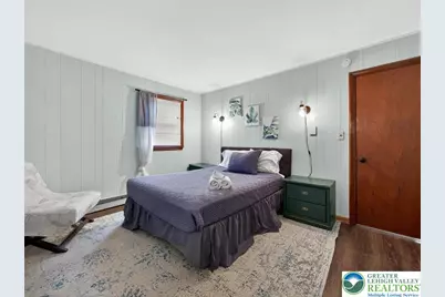 53 Maple Street, Clifton Twp, PA 18424 - Photo 17
