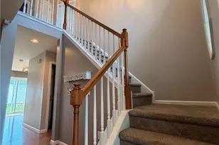 5598 N Coplay Rd, Whitehall Township, PA 18052 - Photo 5