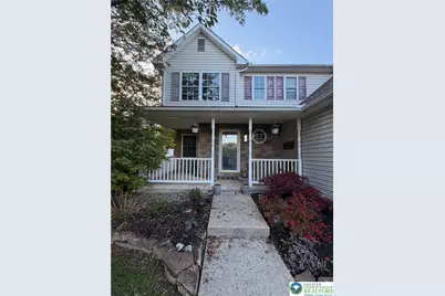 5598 N Coplay Road, Whitehall Township, PA 18052 - Photo 3