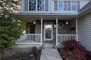 5598 N Coplay Rd, Whitehall Township, PA 18052 - Photo 3