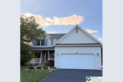 5598 N Coplay Road, Whitehall Township, PA 18052 - Photo 1