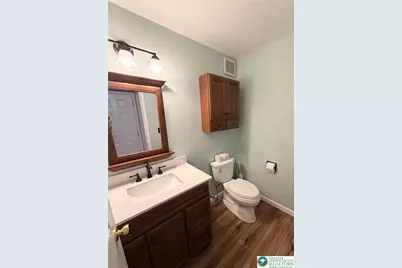 5598 N Coplay Road, Whitehall Township, PA 18052 - Photo 17