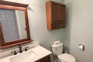 5598 N Coplay Rd, Whitehall Township, PA 18052 - Photo 17