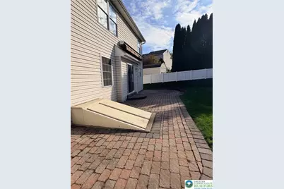 5598 N Coplay Road, Whitehall Township, PA 18052 - Photo 29