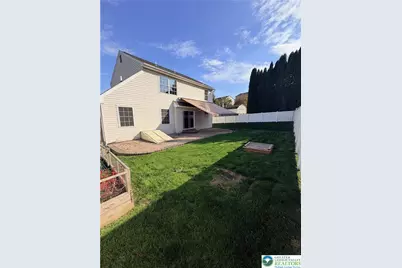 5598 N Coplay Road, Whitehall Township, PA 18052 - Photo 31