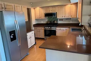 5598 N Coplay Rd, Whitehall Township, PA 18052 - Photo 7