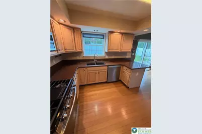5598 N Coplay Road, Whitehall Township, PA 18052 - Photo 9