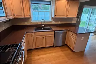 5598 N Coplay Rd, Whitehall Township, PA 18052 - Photo 9