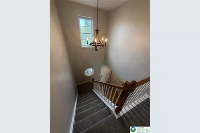5598 N Coplay Road, Whitehall Township, PA 18052 - Photo 19