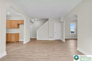 312 Birch St, Walnutport Boro, PA 18088 - Photo 9