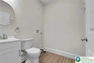 312 Birch St, Walnutport Boro, PA 18088 - Photo 13
